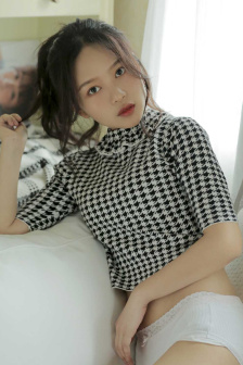 春狐香婚