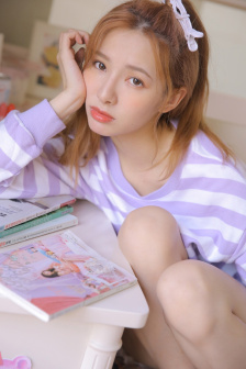 美国队长3迅雷下载