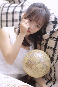 3d肉蒲团国语版