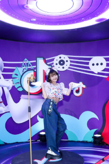 9277影视在线观看免费动漫版